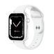 Smart Baby Watch 4G Ultra, White SBW4GUWH foto 1