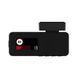 Navitel R37 GPS Car Video Recorder NAVR37 foto 3