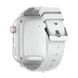 Smart Baby Watch 4G Ultra, White SBW4GUWH foto 3