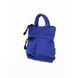 Helmet Shopping Bag, Mix Colors HMT-SHOPBAG foto 2