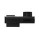 Navitel R37 GPS Car Video Recorder NAVR37 foto 4