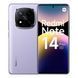 Xiaomi Redmi Note 14 Pro 5G 12/512GB Lavander Purple 46RN14pro5GP-12/512prp_XD foto 1