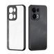 DUX DUCIS Case OPPO Reno 13 Pro AIMO, Black DUXDUCCAOPR13PAIBK foto 2