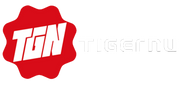 Tigernu