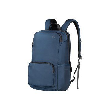 Tucano Backpack Terras 15.6", Blue BKTER15-B foto