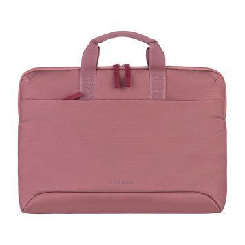 Tucano Bag Smilza Superslim 15.6", Pink BSM15-PK foto