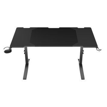 Genesis Desks Gaming Holm Modular 140 NDS-2249 foto