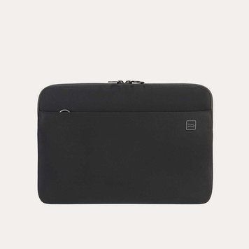 Tucano Sleeve Top up to 13.0", Black BFTMB13-BK foto