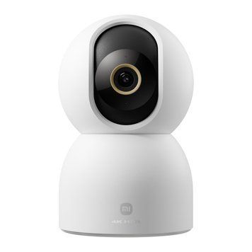 Xiaomi Indoor Smart Camera C700 4K (8MP) BHR9182EU foto