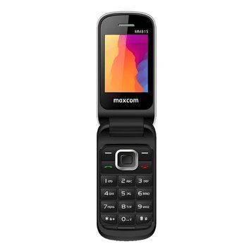 Maxcom MM815 Grey MM815GR foto