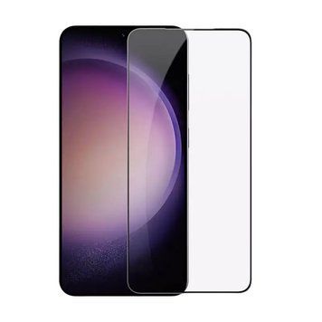 Nillkin Tempered Glass H+PRO для Samsung S24 (поврежденные коробки) NILLKTEGLHPROSMS24BKD фото