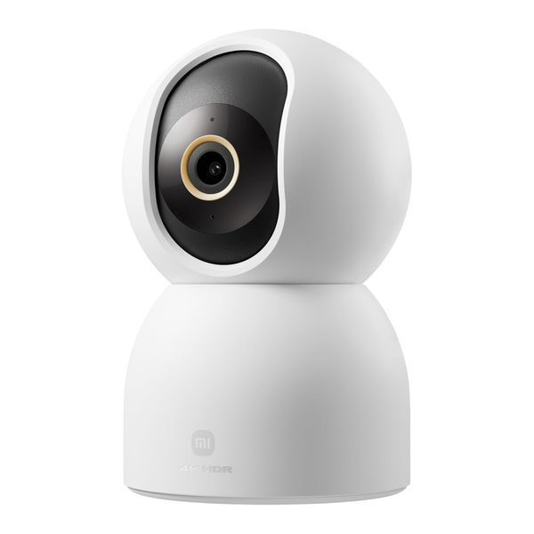 Xiaomi Indoor Smart Camera C700 4K (8MP) BHR9182EU фото