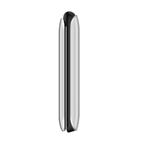 Maxcom MM815 Серый MM815GR фото