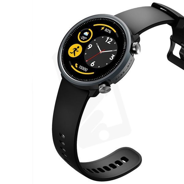 Mibro Smart Watch A1, черный 3245150 фото