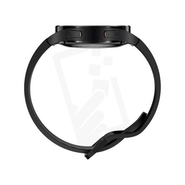 Mibro Smart Watch A1, черный 3245150 фото