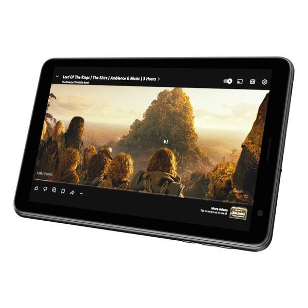Navitel T797 4G GPS-навигационный планшет NAVT797 фото