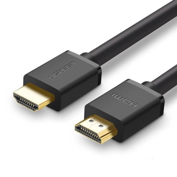 UGREEN Cable HDMI to HDMI V1.4, High Speed, 4K@60Hz 20M | HD104 10112 foto