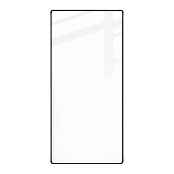 Шлем Diamond Glass 5D Samsung S25 Ultra, черный _ HMTDG5DSAMS25UBK фото