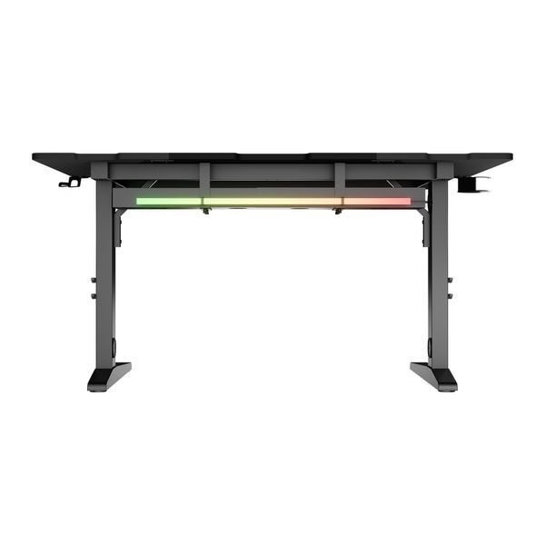 Genesis Desks Gaming Holm Modular 140 NDS-2249 фото