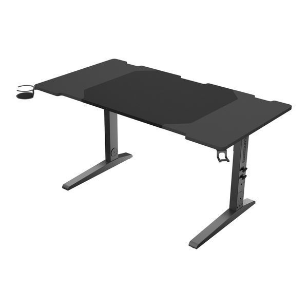 Genesis Desks Gaming Holm Modular 140 NDS-2249 фото