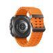 Samsung Galaxy Watch Ultra 2025 LTE Titanium Grey SM-L705FZA2 foto 3