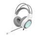 Xtrike Me Headset Wired Gaming GH-515W GH-515W foto 1