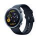 Mibro Smart Watch A1, черный 3245150 фото 1