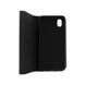 Чехол для шлема Shell Flip Nylon Samsung A01 Core, черный HMT-CFSA01CV2SBK фото 2