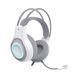 Xtrike Me Headset Wired Gaming GH-515W GH-515W foto 3