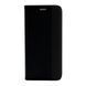 WOO Case Shell Flip Nylon Xiaomi Redmi 14C, черный WOOCSFNYXR14CBK фото 1