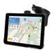 Navitel T797 4G GPS-навигационный планшет NAVT797 фото 4