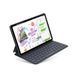 Huawei MatePad 10.4 2022 (BAH4-W09) 4/128 ГБ + клавиатура, серый 53013KXR фото 3