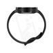 Mibro Smart Watch A1, черный 3245150 фото 2