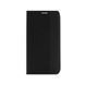 Чехол для шлема Shell Flip Nylon Samsung A01 Core, черный HMT-CFSA01CV2SBK фото 1