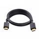 UGREEN Cable HDMI to HDMI V1.4, High Speed, 4K@60Hz 20M | HD104 10112 foto 3