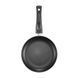 Ambition, Frying Pan, Noxo, 28 Cm, Qualum Basic Coating, Aluminium 813146 foto 1