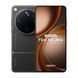 OPPO Find X9 Ultra 5G 12/512GB Tundra Umber CPH2841TU foto 1