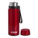 NOVEEN Thermos TB625 700 мл, красный TB625RD фото 2