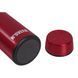 NOVEEN Thermos TB625 700 мл, красный TB625RD фото 3