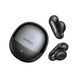 UGREEN TWS Open Ear HiTune S5 | WS210, Черный _ 45760 фото 3