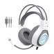 Xtrike Me Headset Wired Gaming GH-515W GH-515W foto 2