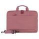 Tucano Bag Smilza Superslim 15.6", Pink BSM15-PK foto 2