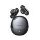 UGREEN TWS Open Ear HiTune S5 | WS210, Черный _ 45760 фото 1