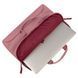 Tucano Bag Smilza Superslim 15.6", Pink BSM15-PK foto 3