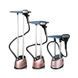 Raf Garment Steamer R.3046R, 2000W, Red/Pink R.3046P foto 3