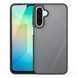 DUX DUCIS Case Samsung A26 5G Yind, Black DUXDCASAMA26YBK foto 1