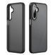 DUX DUCIS Case Samsung A26 5G Yind, Black DUXDCASAMA26YBK foto 2