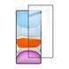 Шлем Diamond Glass 5D Samsung S25 Ultra, черный _ HMTDG5DSAMS25UBK фото 1