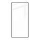 Шлем Diamond Glass 5D Samsung S25 Ultra, черный _ HMTDG5DSAMS25UBK фото 2