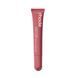 Чехол для телефона Rhode Lip Tint Phone Case для iPhone 16 Pro Max, Salty Tan _ RHLTIP16PMST фото 4